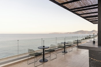 valmar corfu designed for adults