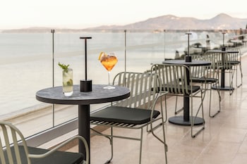 valmar corfu designed for adults