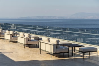 valmar corfu designed for adults