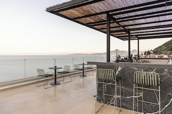 valmar corfu designed for adults