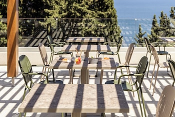 valmar corfu designed for adults