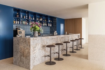 valmar corfu designed for adults