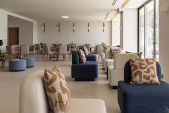 valmar corfu designed for adults
