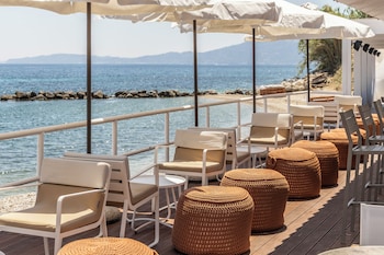 valmar corfu designed for adults