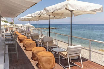 valmar corfu designed for adults