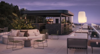 valmar corfu designed for adults