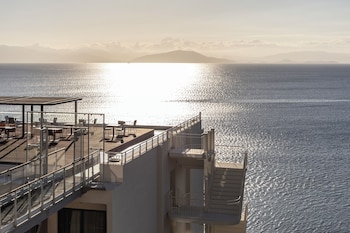 corfu