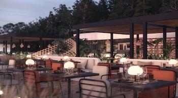 valmar corfu designed for adults