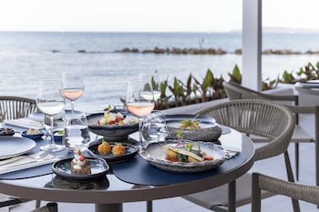 valmar corfu designed for adults