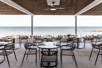 valmar corfu designed for adults