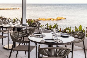 valmar corfu designed for adults