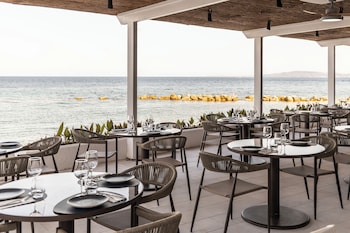 valmar corfu designed for adults