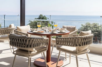 valmar corfu designed for adults