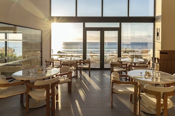 valmar corfu designed for adults