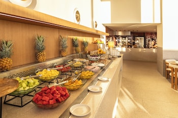 valmar corfu designed for adults