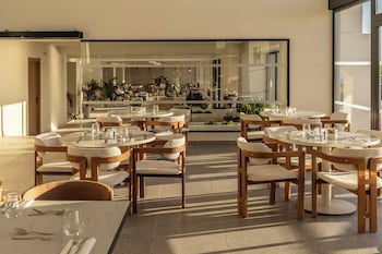 valmar corfu designed for adults