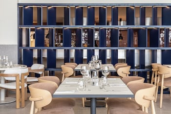 valmar corfu designed for adults