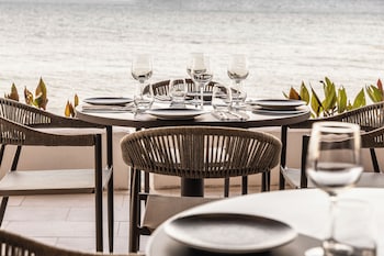 valmar corfu designed for adults