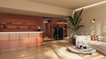 valmar corfu designed for adults