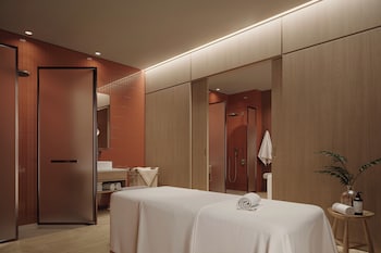 valmar corfu designed for adults