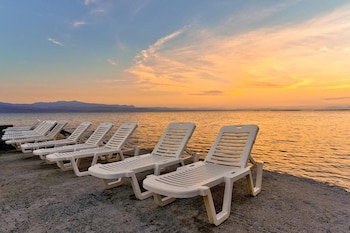 stefania beach resort by anayia all inclusive resorts