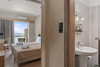stefania beach resort by anayia all inclusive resorts