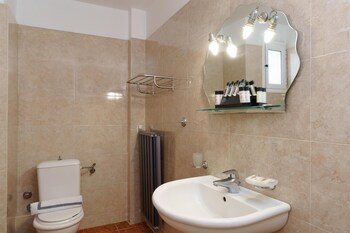 stefania beach resort by anayia all inclusive resorts