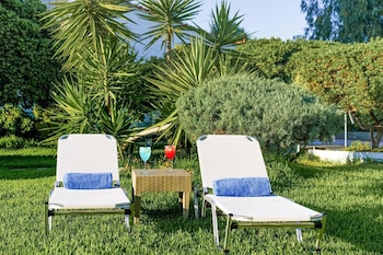 stefania beach resort by anayia all inclusive resorts