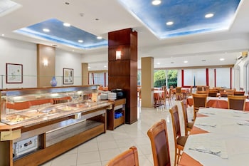 stefania beach resort by anayia all inclusive resorts