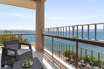 stefania beach resort by anayia all inclusive resorts