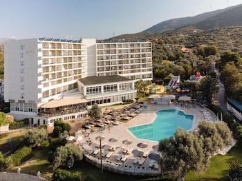 evia riviera resort by anayia all inclusive resorts