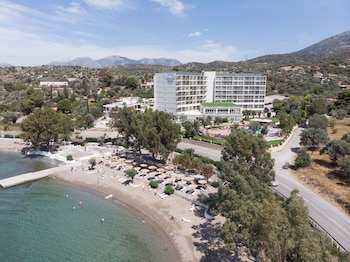 evia riviera resort by anayia all inclusive resorts