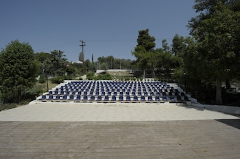 evia riviera resort by anayia all inclusive resorts