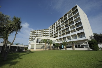 evia riviera resort by anayia all inclusive resorts