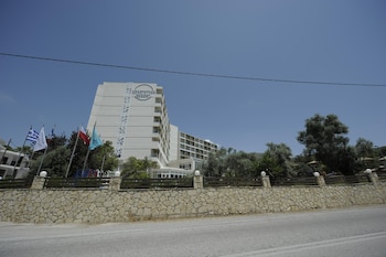 evia riviera resort by anayia all inclusive resorts