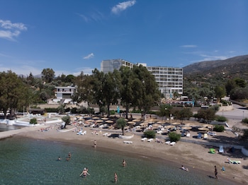 evia riviera resort by anayia all inclusive resorts