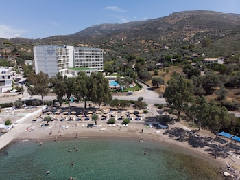 evia riviera resort by anayia all inclusive resorts