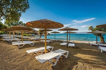 evia riviera resort by anayia all inclusive resorts