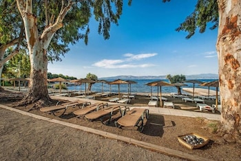 evia riviera resort by anayia all inclusive resorts