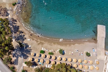 evia riviera resort by anayia all inclusive resorts