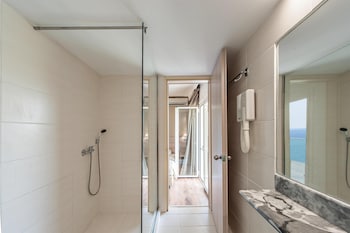 evia riviera resort by anayia all inclusive resorts