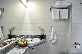 evia riviera resort by anayia all inclusive resorts