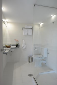 evia riviera resort by anayia all inclusive resorts