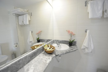 evia riviera resort by anayia all inclusive resorts