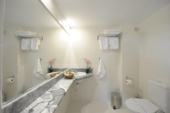 evia riviera resort by anayia all inclusive resorts