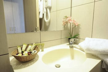 evia riviera resort by anayia all inclusive resorts