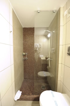 evia riviera resort by anayia all inclusive resorts