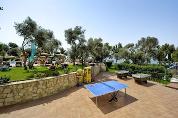evia riviera resort by anayia all inclusive resorts
