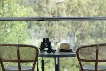 evia riviera resort by anayia all inclusive resorts