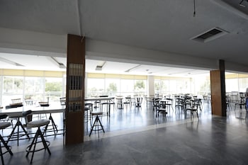 evia riviera resort by anayia all inclusive resorts